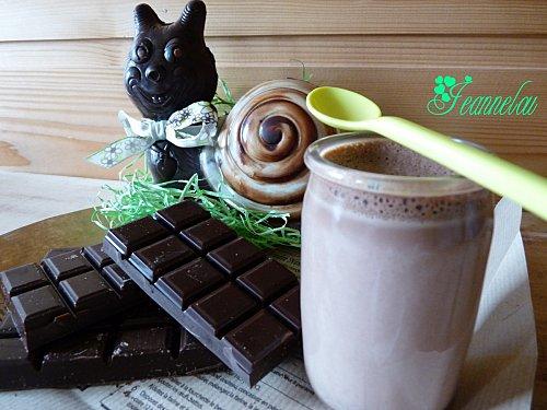 Yaourts au chocolat P1000823.JPG