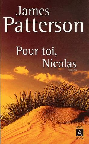 Pour toi Nicolas