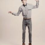 mjolk-2010-fall-winter-lookbook-15 Mjolk Lookbook Automne Hiver 2010