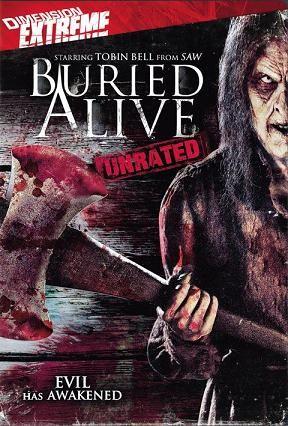 Buried Alive buried_alive_punisher_aff