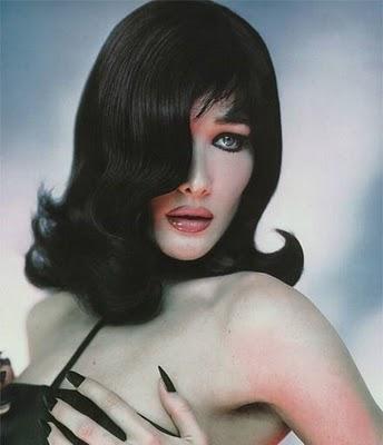 Du pourquoi de la rumeur, courte note Du pourquoi de la rumeur, courte note