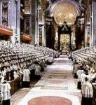 Concile Vatican II 2.jpg