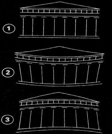 Comment font-ils ? parth-antasis.gif