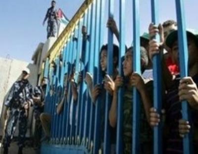 Laissera-t-on Israël transformer Gaza en un immense cimetière ?