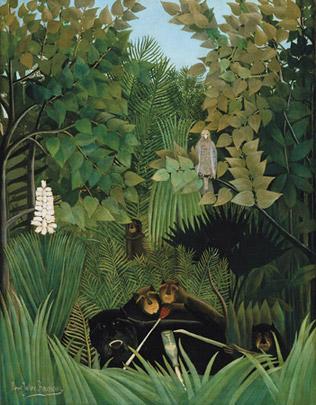 henri-rousseau-joyeux-farceurs.1270767721.jpg