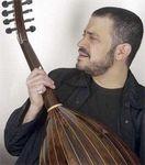 George Wassouff, l'artiste et la modernité george_wassouf