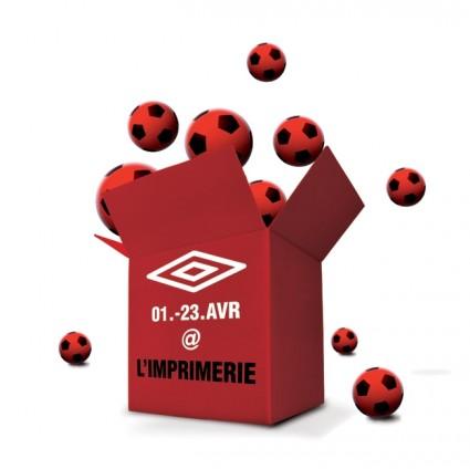 Umbro à l’imprimerie umbro1