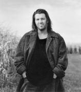 Les écrits poétique de de David Foster Wallace, enfant