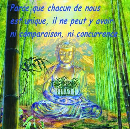 CREDO POUR LA VIE 8952032