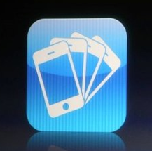 L'OS 4 arrive sur l'iPhone L'OS 4 arrive sur l'iPhone