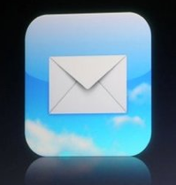 L'OS 4 arrive sur l'iPhone L'OS 4 arrive sur l'iPhone