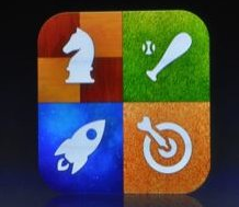 L'OS 4 arrive sur l'iPhone L'OS 4 arrive sur l'iPhone