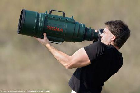 Pour décrocher les étoiles... _zoom_sigma_m