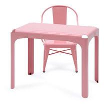 DU MÉTAL POUR NOS PETITS...AUSSI... enfant_bureau_chaise_copie