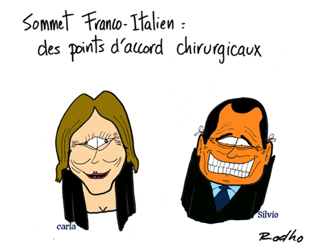sommet_fra_ital_chirurgie