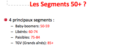 Capture d’écran 2010-04-09 à 10.05.57 Capture d’écran 2010-04-09 à 10.05.57