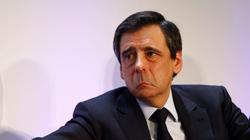 Droopyfillon
