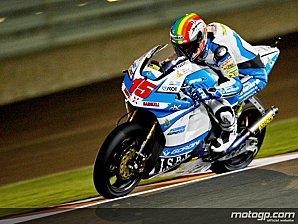 Qatar J- 2 (FP1 du Vendredi) 2010-04-13-De-Angelis-a-losail.jpg