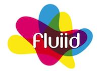 logo_fluiid_light