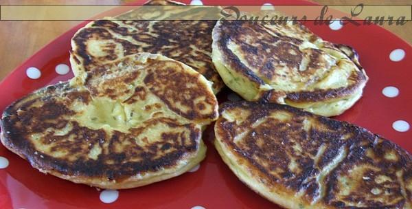 Petits Pancakes façon Purée. 33.jpg