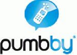 Mobile marketing : Pumbby arrête