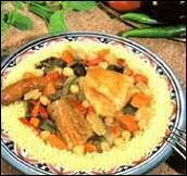 http://www.webarabic.com/portail/img/recette-couscous-royal.jpg