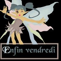 Bon Vendredi
