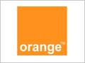 Tunisie Télécom Vs Orange : Une concurrence 