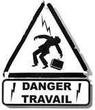 danger-travail.jpg