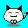 gif amoureux