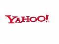 Web, publicité | Yahoo! devient la régie de Sport24.com