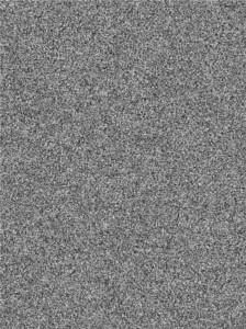 500x_snowwall iPad : Effrayez votre ami en détruisant son iPad