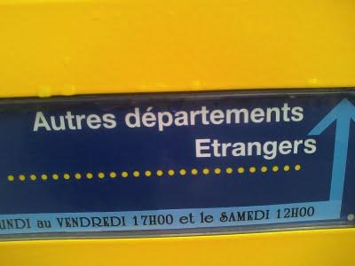 marque-poste-ici-L-2.jpeg