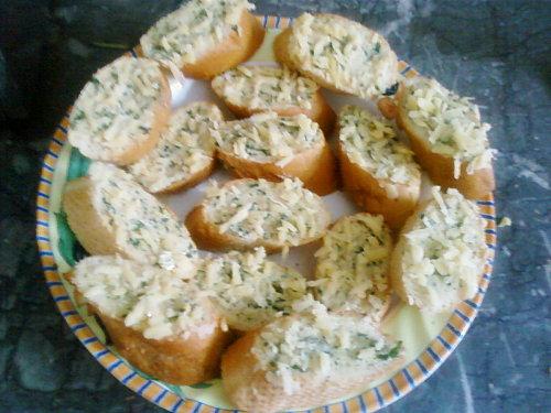 Soupe sante aux legumes avec laitue et epinards 011307111154