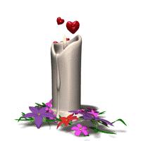 Soupe sante aux legumes avec laitue et epinards Soupe sante aux legumes avec laitue et epinards