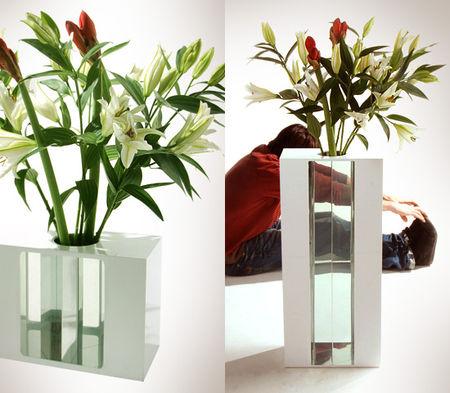 Le vase INVASIBLE by Vidame Création invasible_3