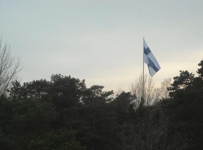 Agricola Osbourne Agricola Osbourne