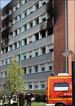 1-etudiant-meurt-dans-un-incendie-a-toulouse.jpg