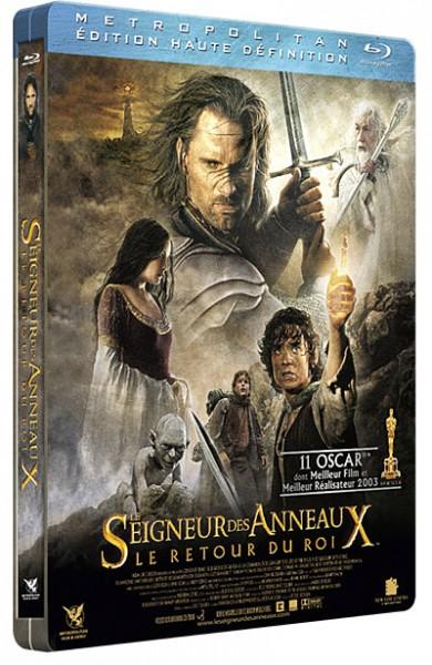 Le Retour du Roi en blu-ray : test définitif http://www.lyricis.fr/wp-content/uploads/2010/02/seigneur-des-anneaux-le-retour-du-roi-steelbook-avril-2010.jpg