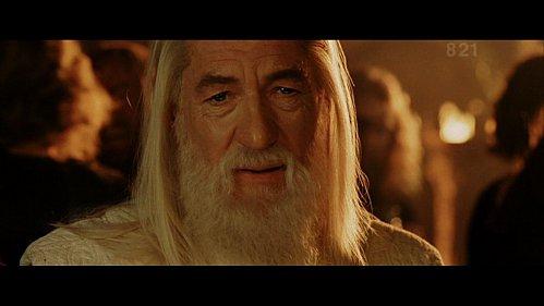 Le Retour du Roi en blu-ray : test définitif DVDrdrVL.jpg