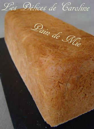 Pain de mie DSC01496