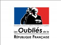 les_oublies_de_la_republique_francais.1270843985.png