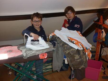 Ca va le fer ? P1060646