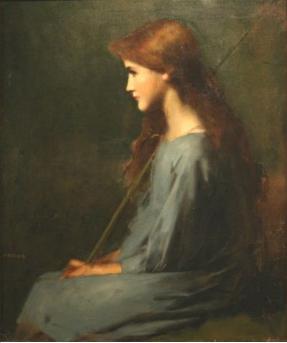 Jeanne (Victor Hugo)