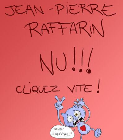 raffarin_pancarte