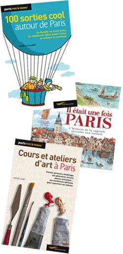 CCsorties-enfant-a-paris Sorties enfants à Paris