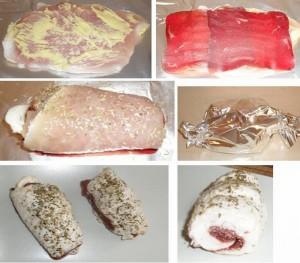 mini-72-Sans_titre Blancs de poulet en paquet – de Julia69