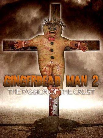 Gingerdead Man 2 gingerdead_2
