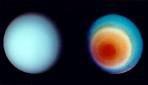 hexagone-uranus-The-Voyager-picture---right---false-color.-.jpg