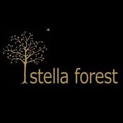 stella-forest-X-500